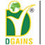 dgainsbhoomi.com