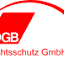 dgbrechtsschutz.de