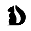 diedrich.de
