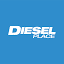 dieselplace.com