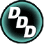 digitaldreamdoor.com
