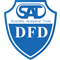 digitalforensicsdubai.com
