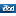 digitalonlinedocs.com