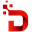 digitavision.com