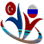 dil-im.ru