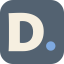 dillan.de