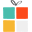 dingaveguide.dk
