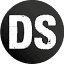 distortedsoundmag.com