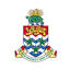ditc.gov.ky