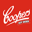 diybeer.com