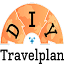 diytravelplan.com