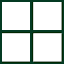 djangopackages.org