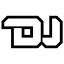 djghost.com