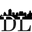 dl-nyc.com