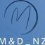 dme.co.nz