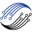 dns.net.za