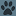 dogeareddaydreams.com