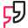 dokumentationsstelle.at