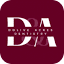 dolivedentistry.com