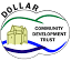 dollarcdt.com