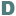 dolphinlanemotel.com