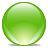 domain.tj