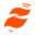 domein-registreren.nl
