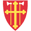 domkirkenogpetri.no