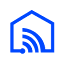 domotique-marketing.com