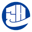 dontworryvillage.com