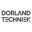 dorlandtechniek.nl