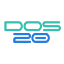 dos20.cl