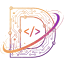 dotnetmastery.com