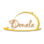 doualaeats.com