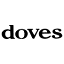 dovesofficial.com