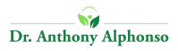 dranthonyalphonso.com