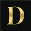 dreadwax.com