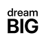 dreambig.cz