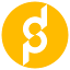 droitdusport.com