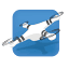 dronehitech.com