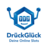 drueckglueck.dk