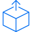 drvce.com