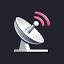 dstvproinstallation.co.za