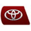 durbansouthtoyota.co.za