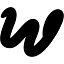 dwayid.com