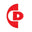 dynaphos.com