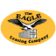 eagleleasing.com