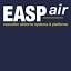 easpair.aero
