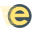 easyhost.be