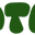eatuporiginal.com